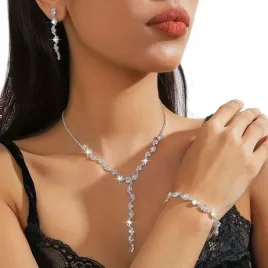 komplet-bizuterii-naszyjnik-bransoletka-kolczyki-cyrkonie-kolor