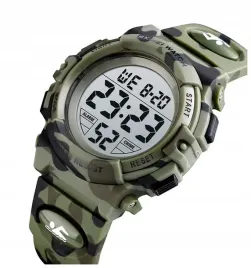 zegarek-dzieciecy-skmei-elektroniczny-moro-wiele-funkcji