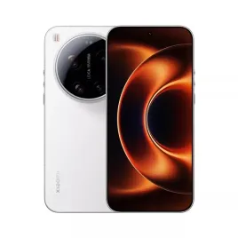 smartfon-xiaomi-17-ultra-12-gb-512-gb-bialy