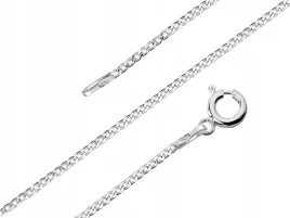 lancuszek-srebrny-pancerka-030-dlugosc-40cm-srebro-925