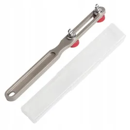 profesjonalny-klucz-do-otwierania-zegarkow-do-dekli-kopert