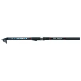 wedka-jaxon-tenesa-tele-ground-360m-20-60g