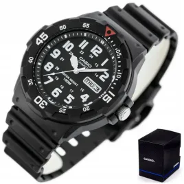 zegarek-casio-dla-chlopca-dzieciecy-cyfry-datownik-box-torebka