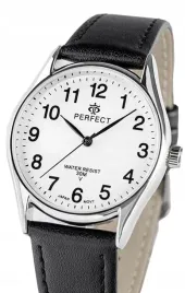 zegarek-meski-klasyczny-perfect-duze-cyfry-wodoodporny-stylowy-modny