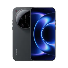 smartfon-xiaomi-17-ultra-12-gb-512-gb-czarny