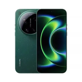 smartfon-xiaomi-17-ultra-16-gb-512-gb-zielony