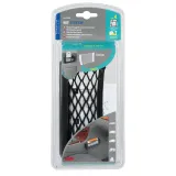 siatka-kieszonka-ns-4-17-x-8-cm-stan-nowy-numer-katalogowy-producenta-60266