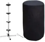 stojak-na-kola-kod-producenta-5907476617112