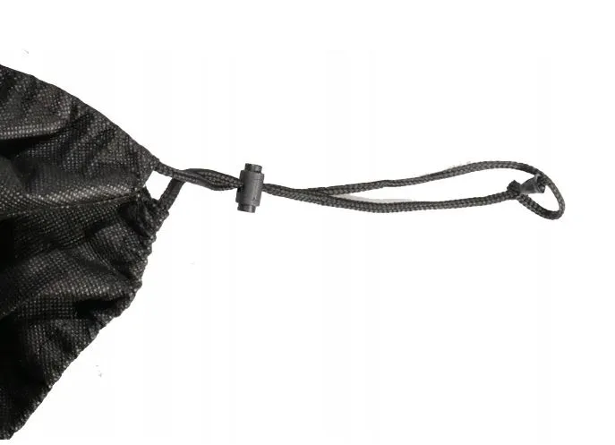 stojak-na-kola-stan-nowy-kod-producenta-5907476617112