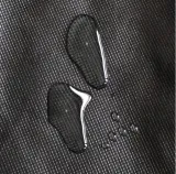 stojak-na-kola-kod-producenta-5907476617112-stan-nowy