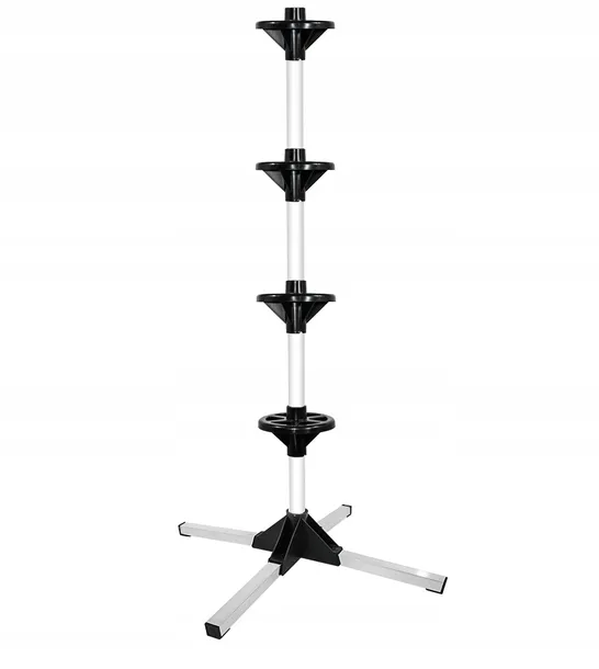 stojak-na-kola-kod-producenta-5907476617112-marka-kufieta