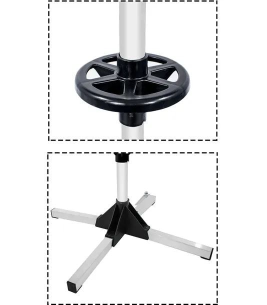 stojak-na-kola-marka-kufieta-kod-producenta-5907476617112