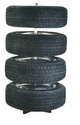 stojak-na-kola-kod-producenta-5907476617112-marka-kufieta-stan-nowy