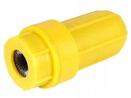 szczotka-do-czyszczenia-klem-carmotion-58702