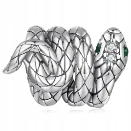 charms-waz-wezyk-boa-srebro-pr-925-koralik-zawieszka-srebrna-beads