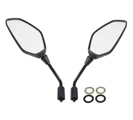 komplet-lusterek-svt650-svt650x-srt800s-srt800sx-sfa1000-sfa600