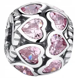 charms-zawieszka-charms-rozowe-serca-charmsy-trusky