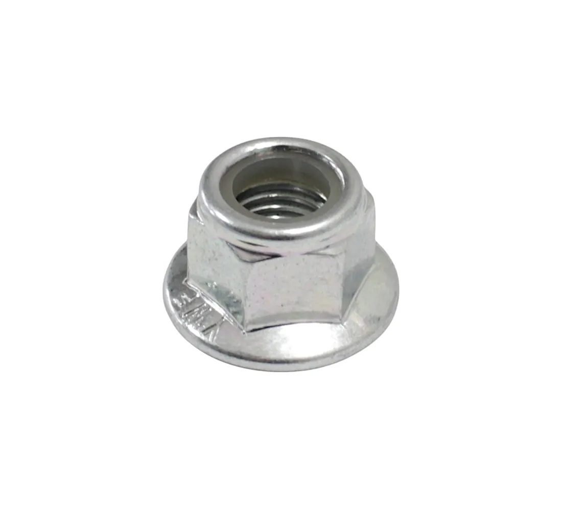 nakretka-m10-125-sfa600-stan-nowy