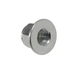 nakretka-m10-125-sfa600-stan-nowy