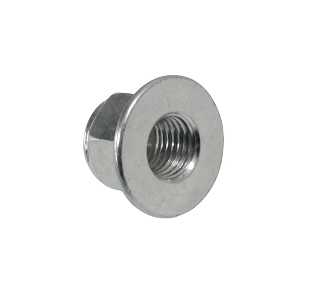 nakretka-m10-125-sfa600-stan-nowy