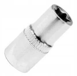 yato-yt-05211-nasadka-torx-1-4-e4-krotka