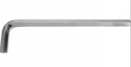 yato-yt-05443-klucz-imbusowy-dlugi-120-mm