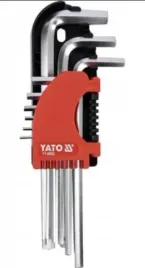 yato-yt-0502-klucze-hex-9-czesci-2-10mm-cr-v