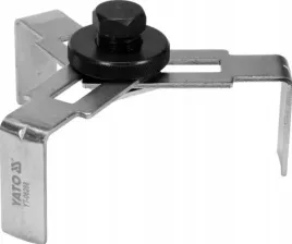 yato-yt-06288-klucz-pazurowy-do-pomp-paliwa