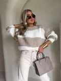 sweter-golf-by-me-legend-bez-ecru