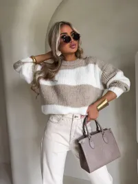 sweter-golf-by-me-legend-bez-ecru