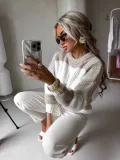sweter-golf-by-me-legend-bez-ecru-rozmiar-uniwersalny