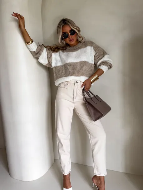 sweter-golf-by-me-legend-bez-ecru-rozmiar-uniwersalny