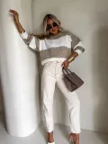 sweter-golf-by-me-legend-bez-ecru-rozmiar-uniwersalny
