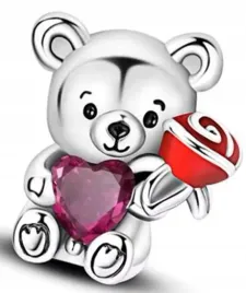 charms-zawieszka-mis-charmsy-misiek-zawieszka-misio-charms-srebro-s925