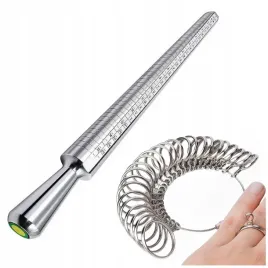 miarka-jubilerska-do-mierzenia-palcow-pierscionka-obraczek-stalowa