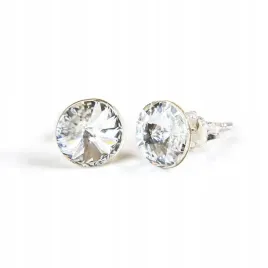 srebrne-kolczyki-z-krysztalami-swarovski-rivoli-6