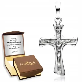 srebrny-meski-duzy-krzyz-krzyzyk-srebro-925