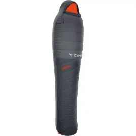 spiwor-puchowy-camp-ed-150-evo-l-13-c