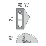namiot-msr-freelite-1-green-waga-0-89-kg