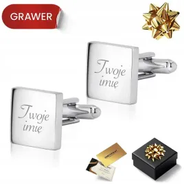 srebrne-spinki-do-mankietow-z-grawerem-925-meskie-slubne-prezent-dla