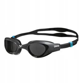 okulary-plywackie-arena-the-one-basen