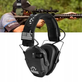 aktywne-sluchawki-strzeleckie-walkers-razor-slim