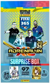 panini-fifa-adrenalyn-xl-2026-suprise-box-97-kart