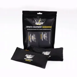 stormcloud-odswiezacz-do-rekawic-bokserskich-osuszacz