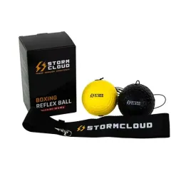 stormcloud-pileczka-bokserska-refleksowa-na-glowe-dwie-pileczki