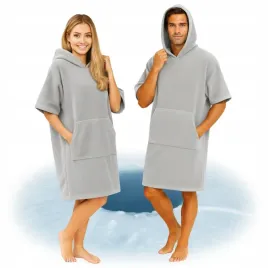 ponczo-do-morsowania-bawelna-frotte-100percent-recznik-z-kapturem-damski