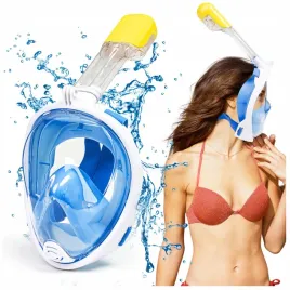 maska-do-nurkowania-pelnotwarzowa-dla-dzieci-do-snorkelingu-s-m