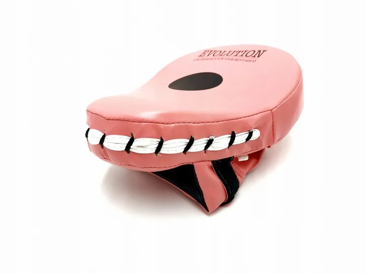 lapy-tarcze-trenera-profilowane-evolution-2-szt