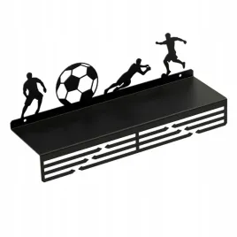 wieszak-na-medale-pilkarze-z-polka-pilka-nozna-15404