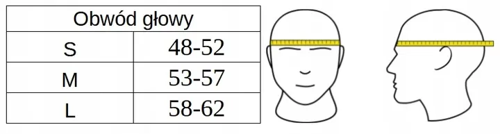 kask-bokserski-treningowy-sparingowy-evolution-l